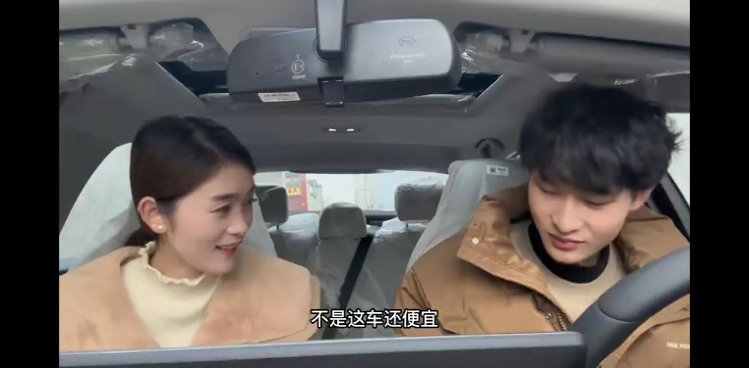 橘子带小贤去看房,橘子去看望小贤