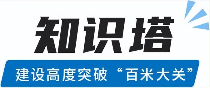 广州黄埔cbd地标488米还要建吗,黄埔488米地标
