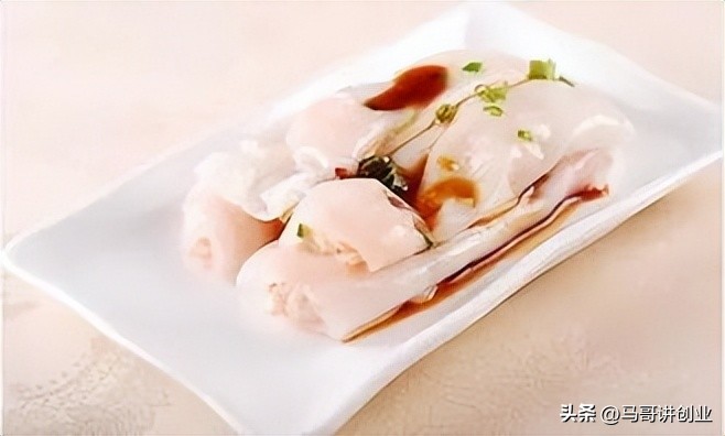 在农村做这4个小生意至少年入20w,小生意很暴利换个销路年赚30万