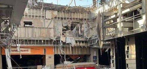 马达西奇成功的原因,乌克兰马达西奇与重庆天骄航空