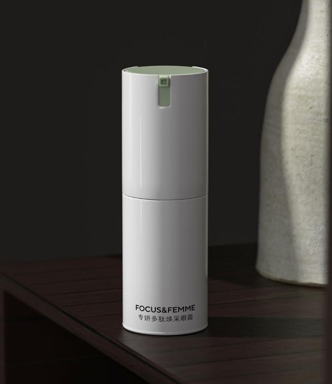 抗衰老赛道,抗衰老赛道分析