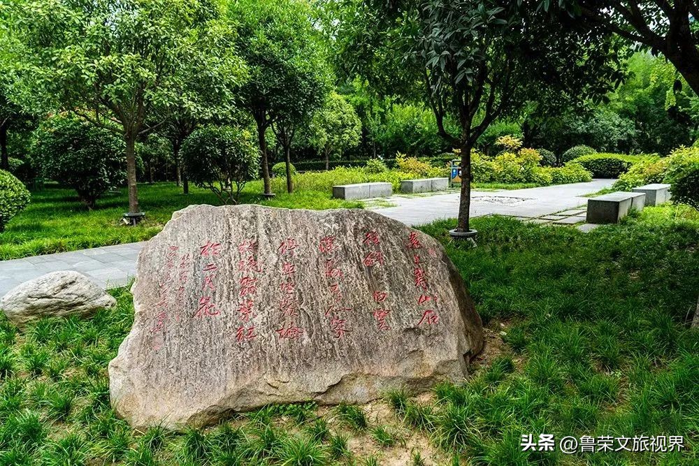 西安旅游攻略大全坐地铁,西安地铁旅游攻略三日游