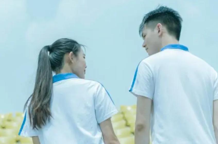 初中毕业后考不上高中，去技校会面临什么？聊聊技校里的“风景”