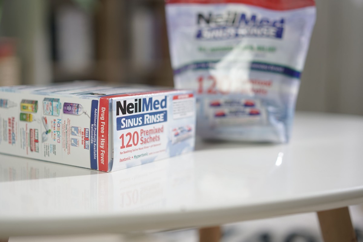 空气干燥鼻子难受出血,空气干燥鼻子难受吃什么