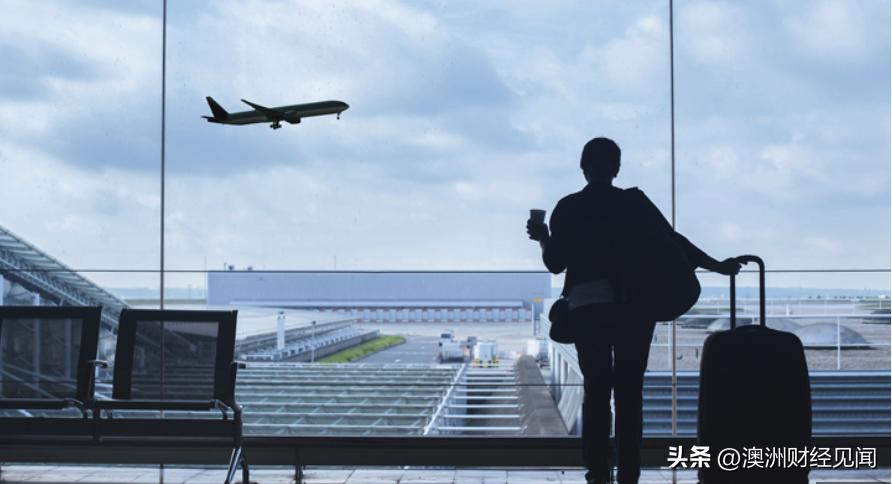 悉尼有什么不好的地方,悉尼最差的区域