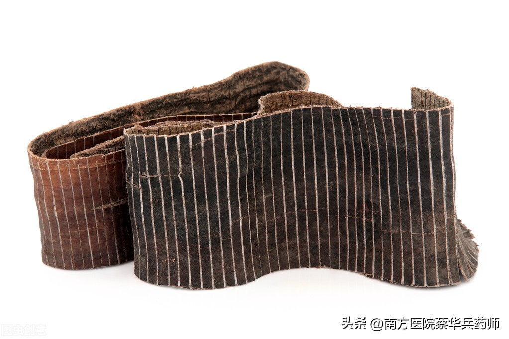 男士腰膝酸软尿频的中药方子,补肝肾治腿疼中药