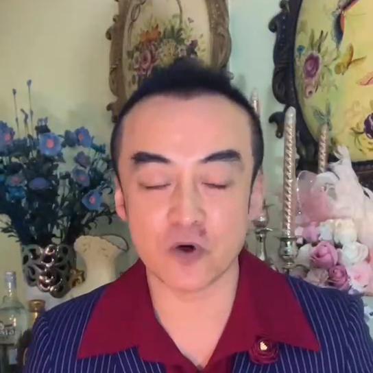 114期：关于移民的真相