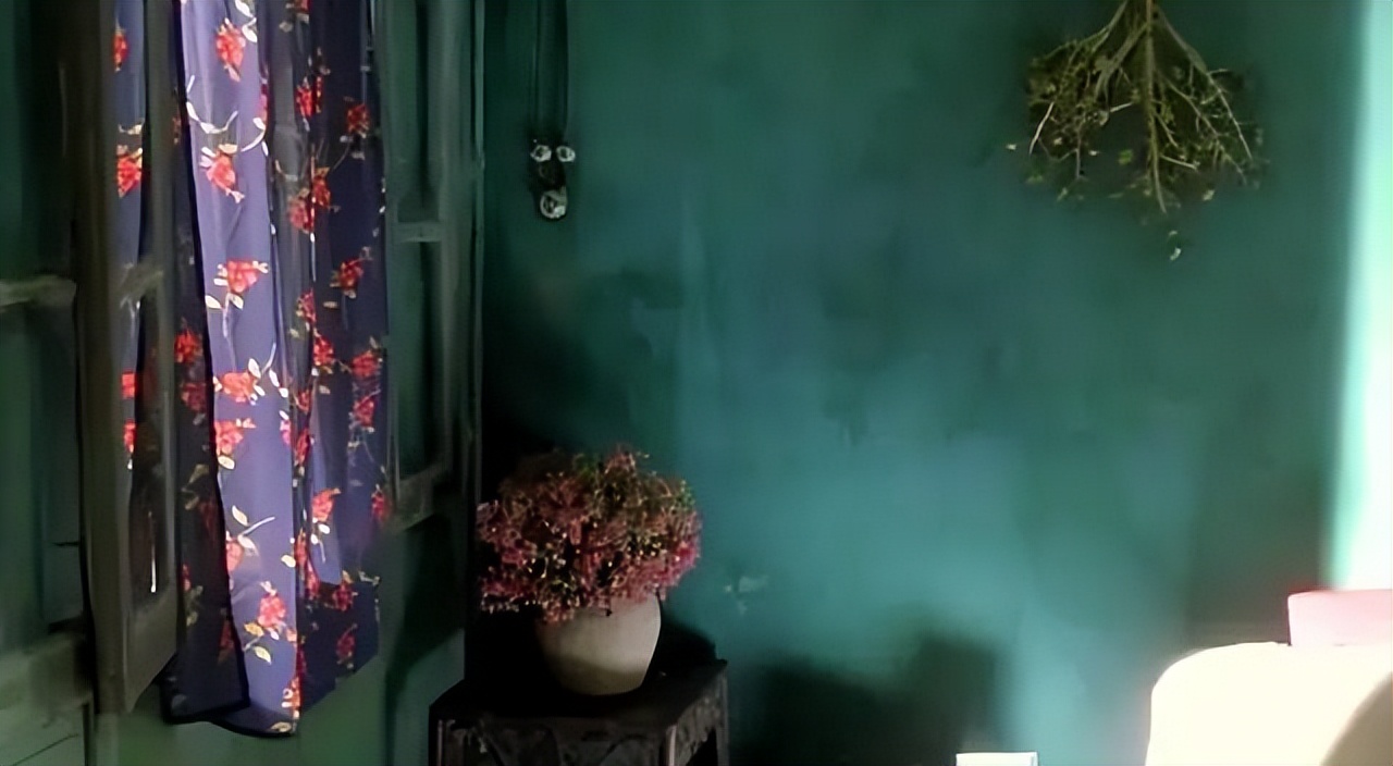 李屏宾摄影作品,李屏宾的摄影人生