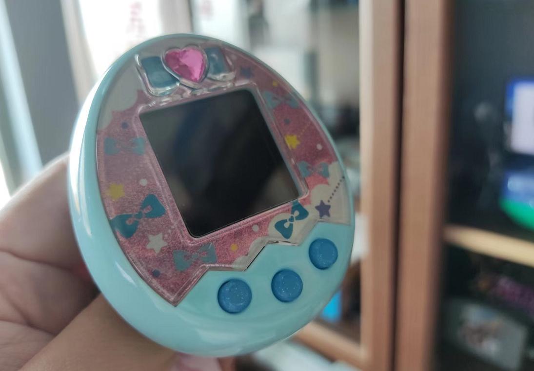 爱打游戏的男生送什么礼物平价,送玩游戏男生什么礼物最实用