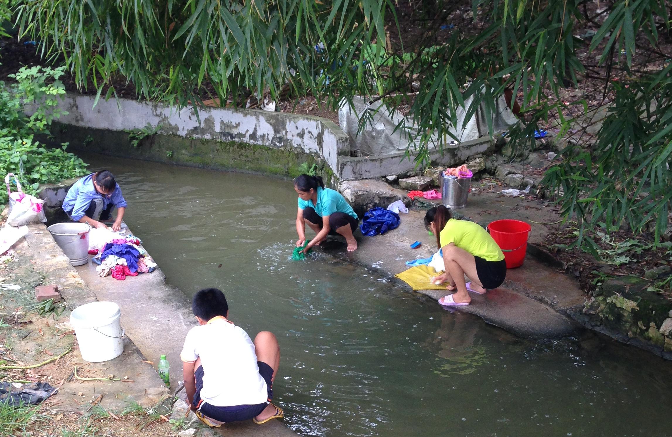 阿里风云（一）秋风又起