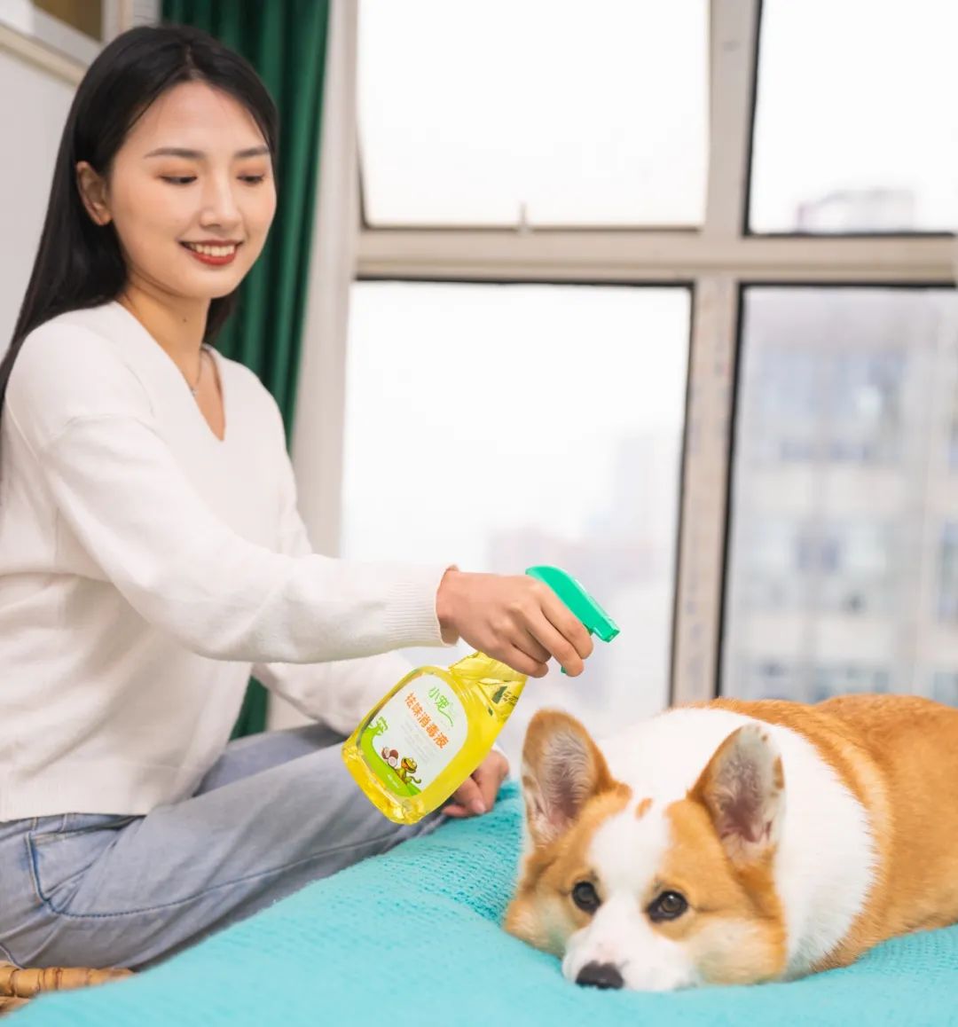 猫咪肉垫干燥脱皮用什么药,猫肉垫干裂脱皮咋回事啊