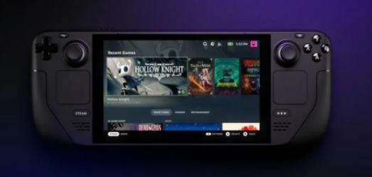 steam不能加好友怎么弄,steam不能添加好友怎么办