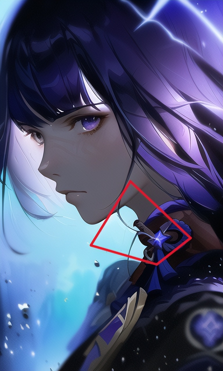 马斯克ai女性机器人,马斯克ai全智能女机器人