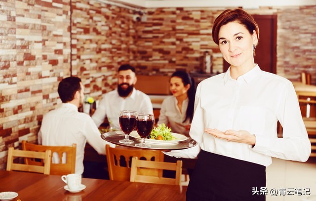 俄罗斯是一个有钱的国家吗,俄罗斯特殊时期还能旅游吗
