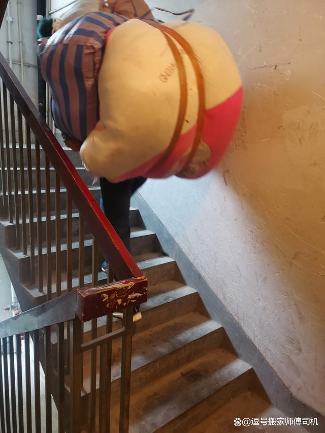 苏州昆山太仓常熟搬家公司,太仓昆山搬家公司