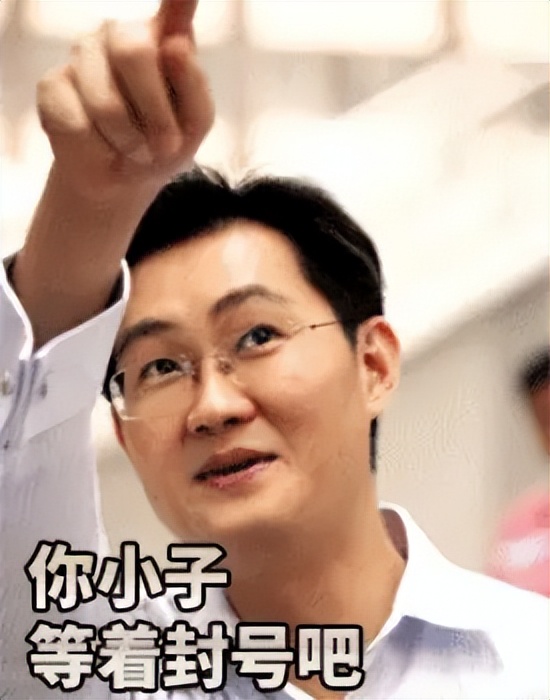 微信提现怎么实现,微信提现的代码