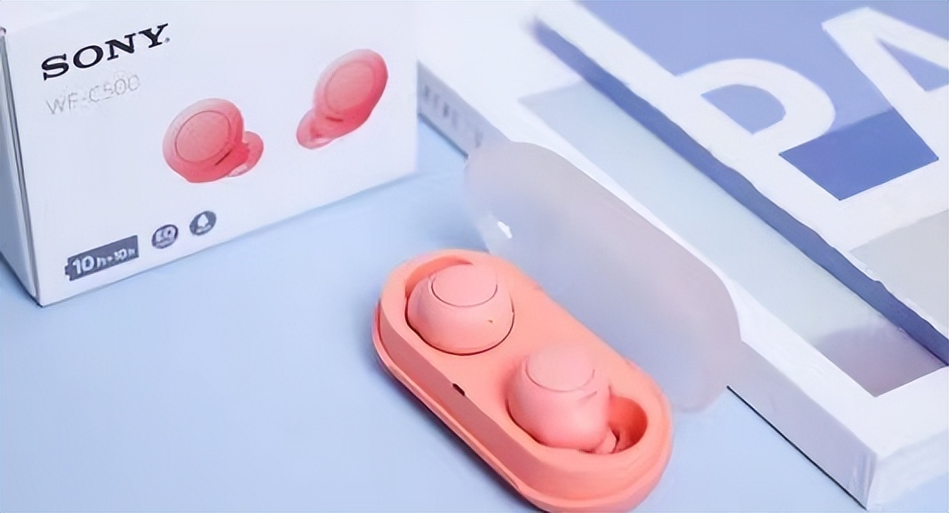 什么品牌的蓝牙耳机比较好,什么品牌的蓝牙耳机好一点