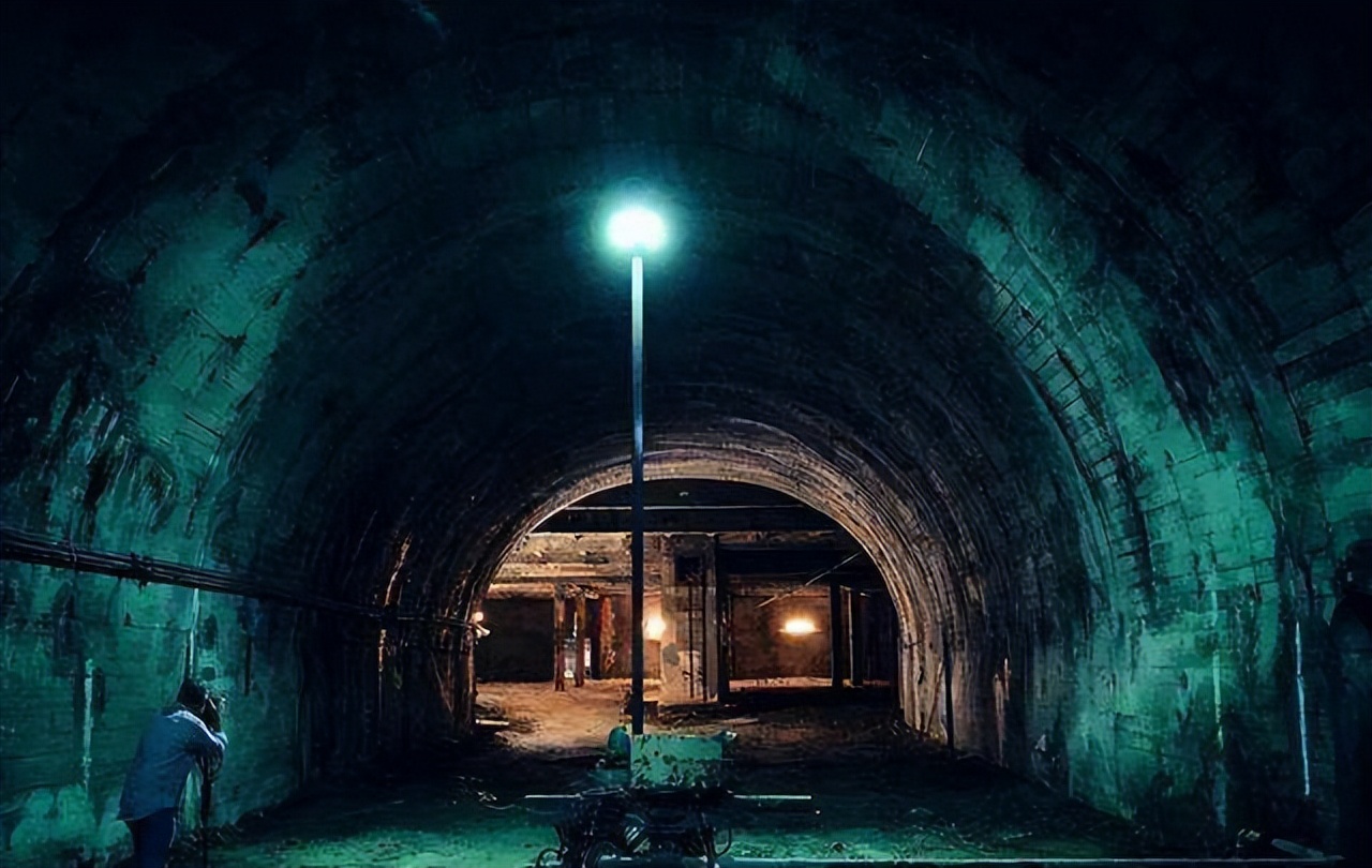 推荐悬疑恐怖推理小说,国内恐怖悬疑推理小说推荐