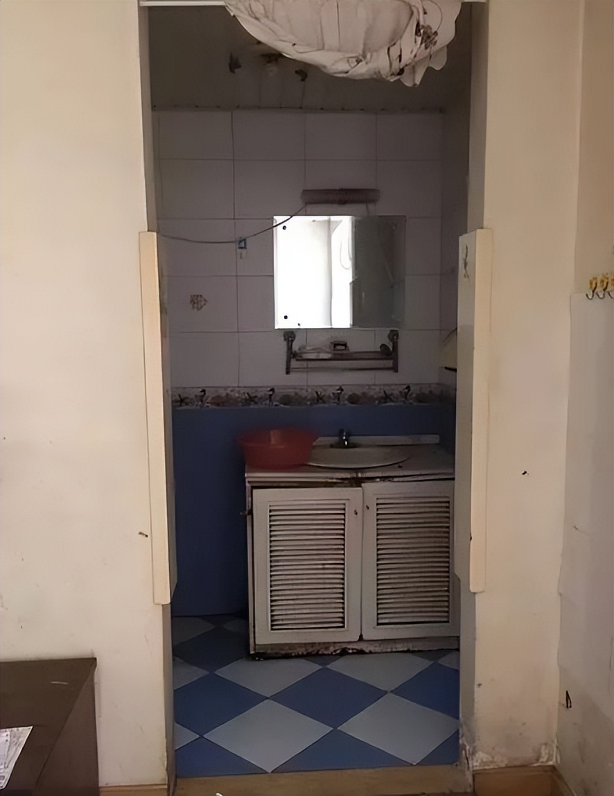 深圳罗湖出租房改造,深圳坂田好房东减租