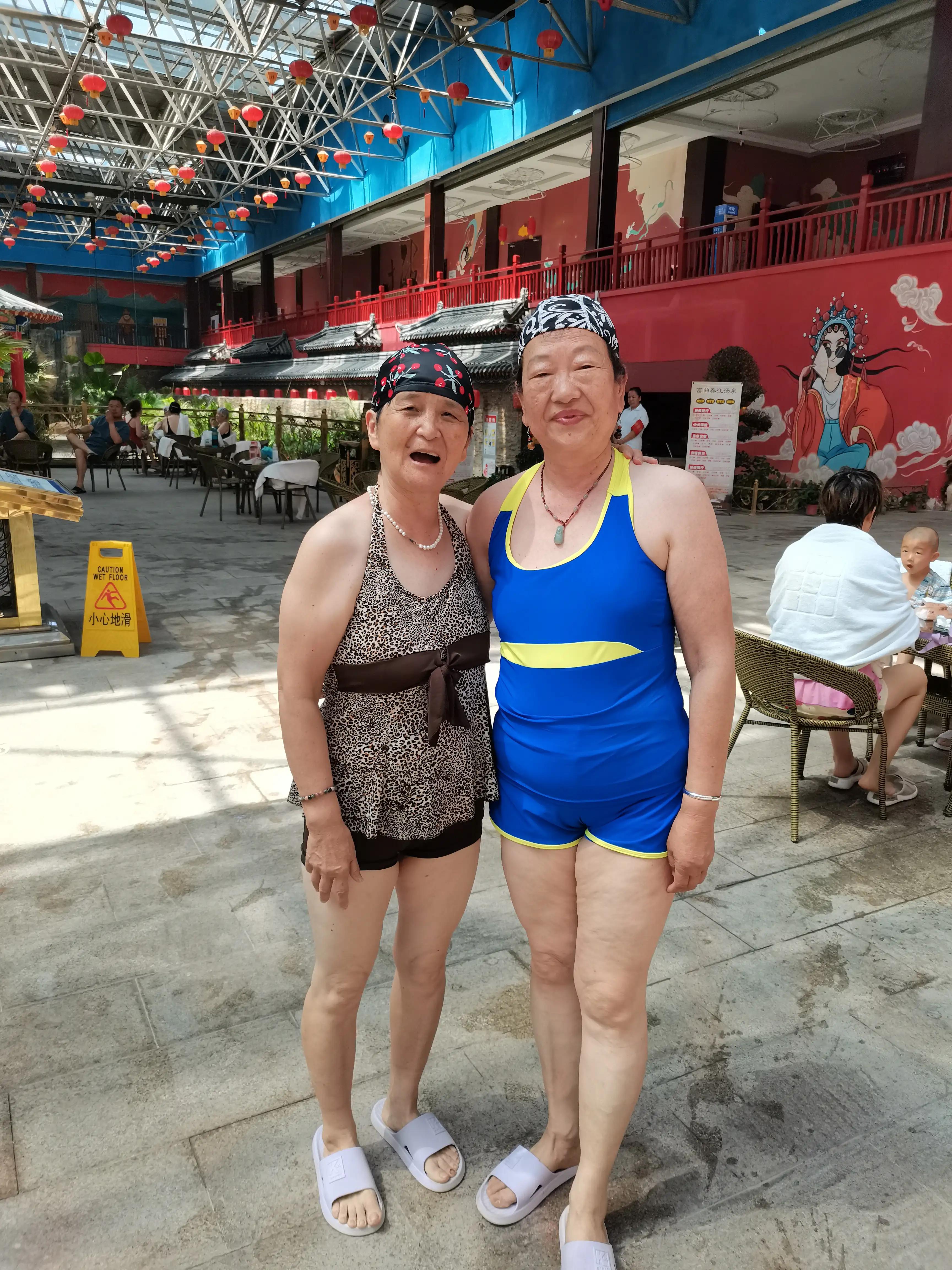 银川「富曲春江」一日游,3