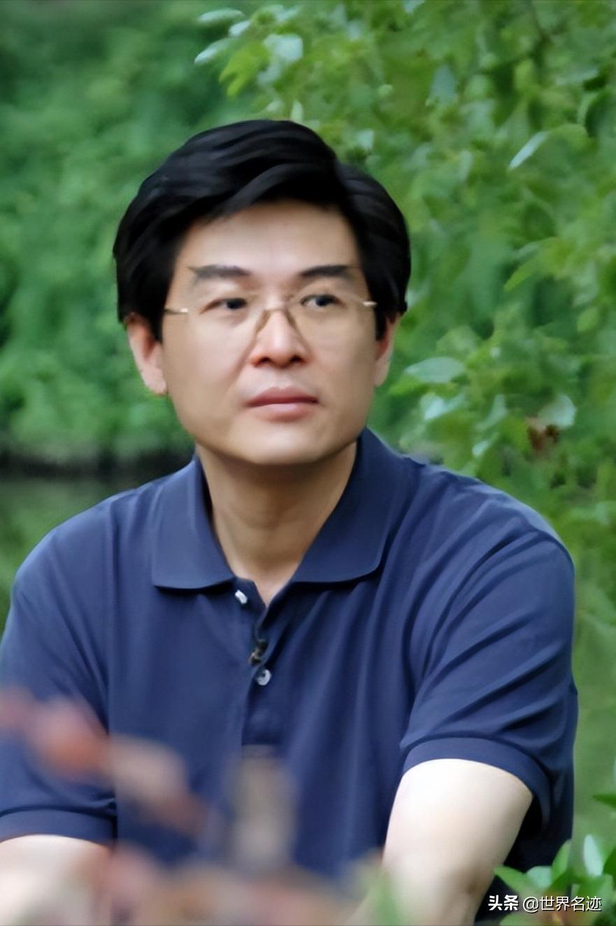 主席之女李敏：恋爱遭对方家长反对，毛主席亲自出面解决，啥结局