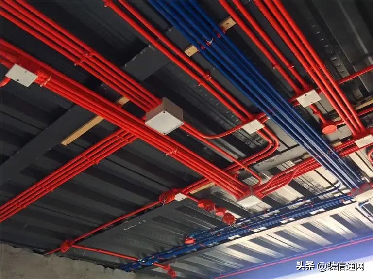 北京2022装修半包人工报价,2022北京装修报价明细