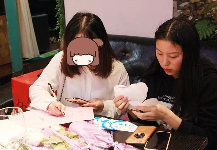 曝光十款智商税产品大家避坑,典型产品智商税