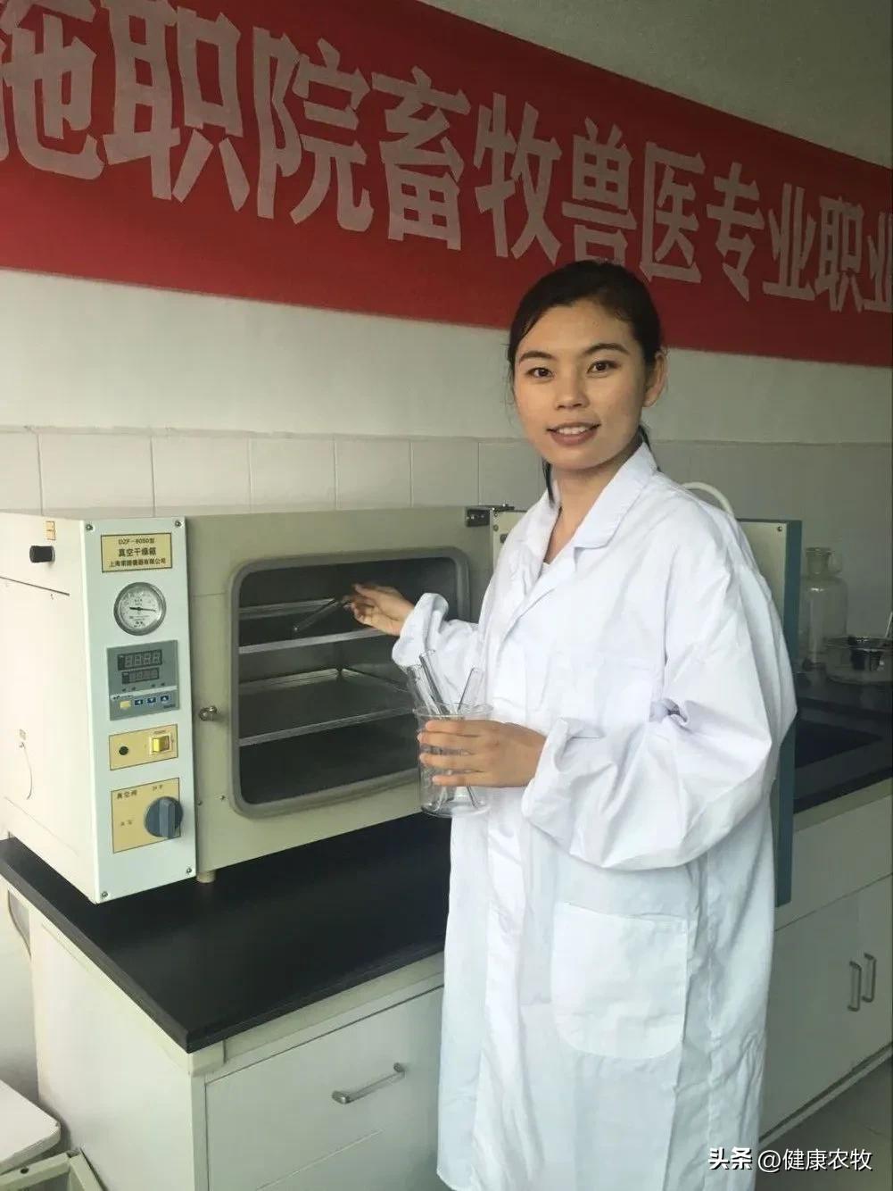 大学想报兽医专业新高考怎么选科,新高考文科可以学兽医专业吗