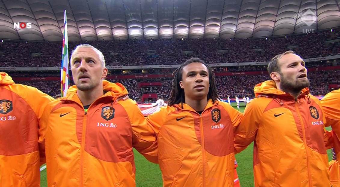 梅西和c罗谁年龄大,梅西和c罗的年龄