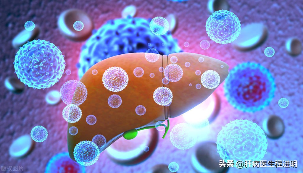 哪些中成药对乙肝有效果,哪些中草药对乙肝有效