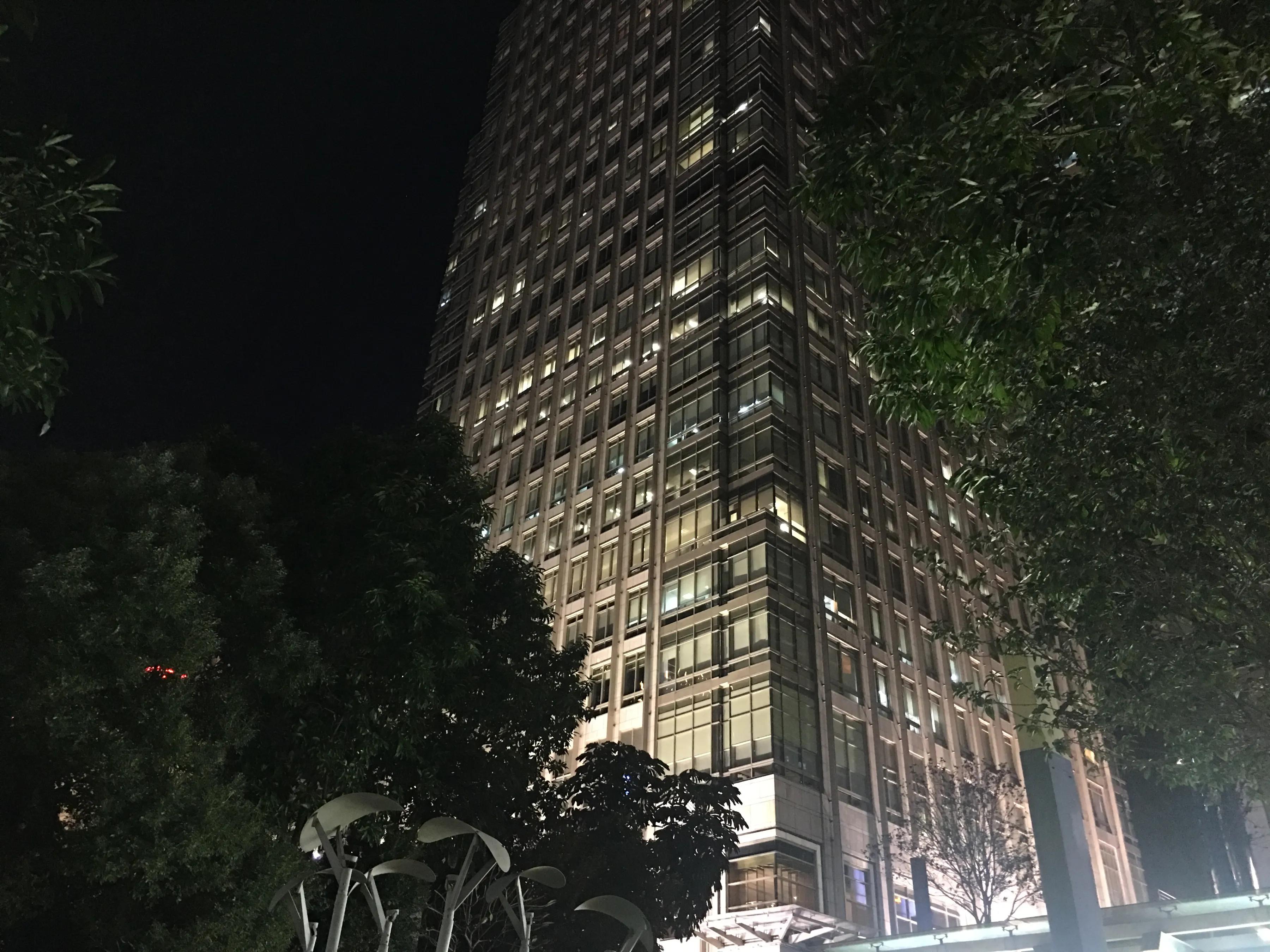 炒股最核心到底是什么,炒股最基本的三个技巧