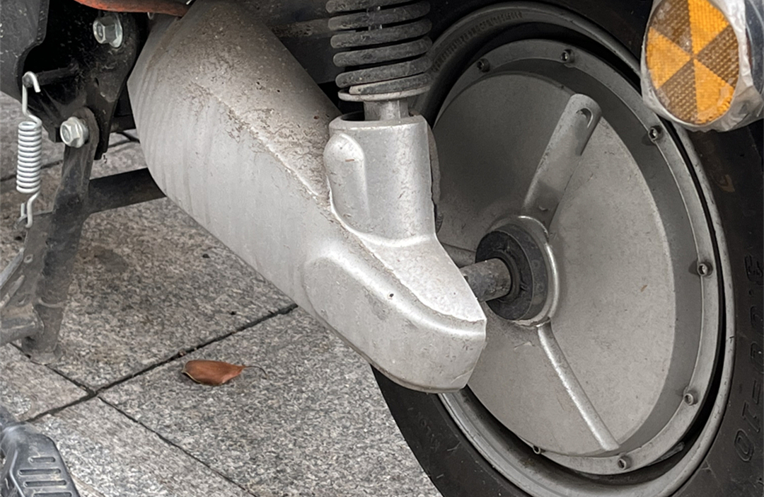 48v20a和60v20a电动车有什么不同,60v20ah电动车速度和续航