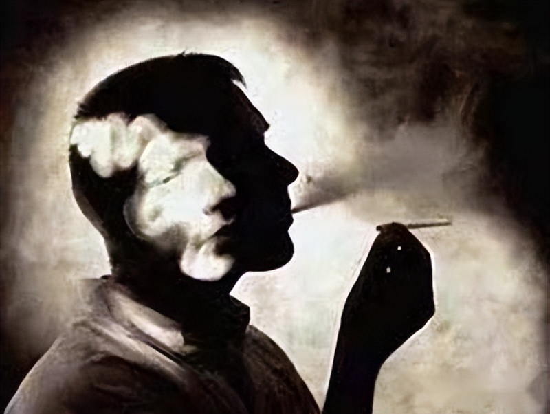 人间失格不被理解,人间失格不要对谁都太热情