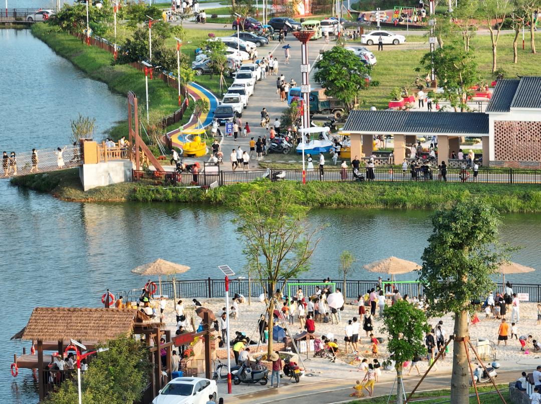 为什么会爱上广东,为什么会爱上英文歌