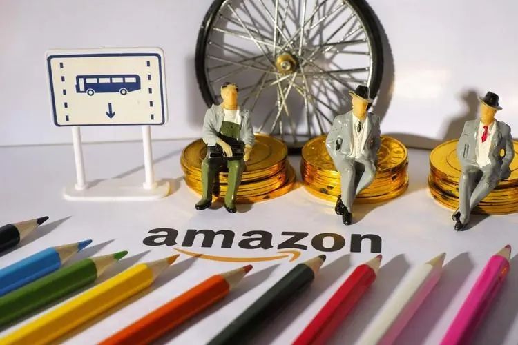 目前跨境电商的国际物流有哪些,跨境电商下的国际物流有哪些