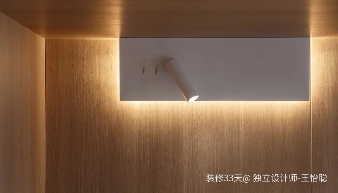 名副其实的学区房,为孩子买二手学区房