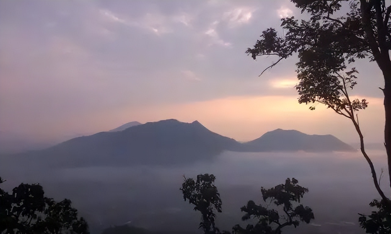 泰国旅游攻略泰国必去旅游景点,泰国旅游景点大全视频