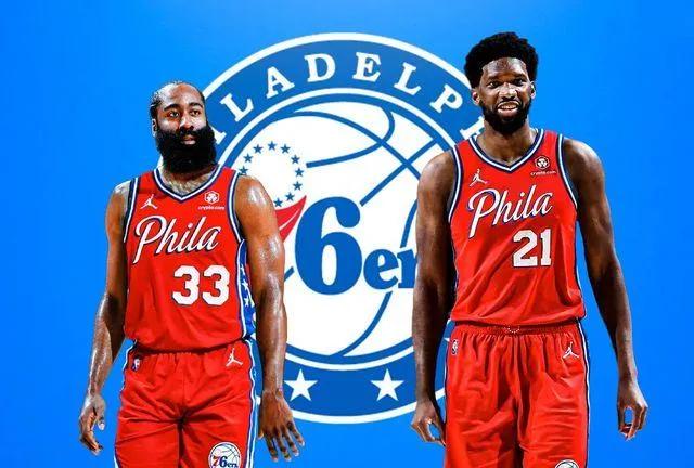 哈登库里汤普森下赛季薪资,谁才是性价比之王电信流量