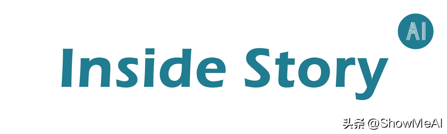 AI日报|36氪AI淘宝店盈利复盘；GitHubCopilot官方最佳实践