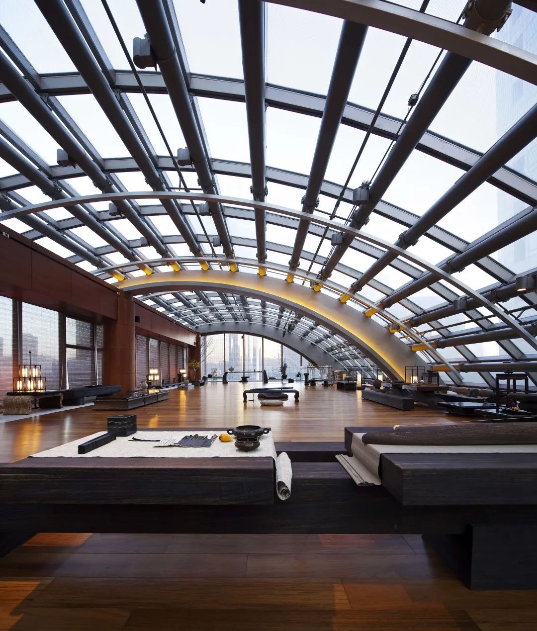 国产汉诺地板,汉诺地板