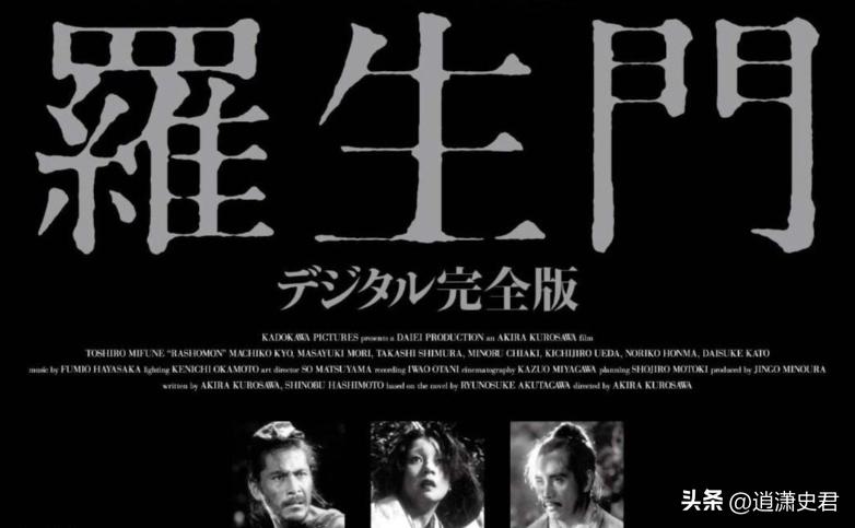 李昌钰巧破连环杀人灭门案,连环变态灭门案李昌钰