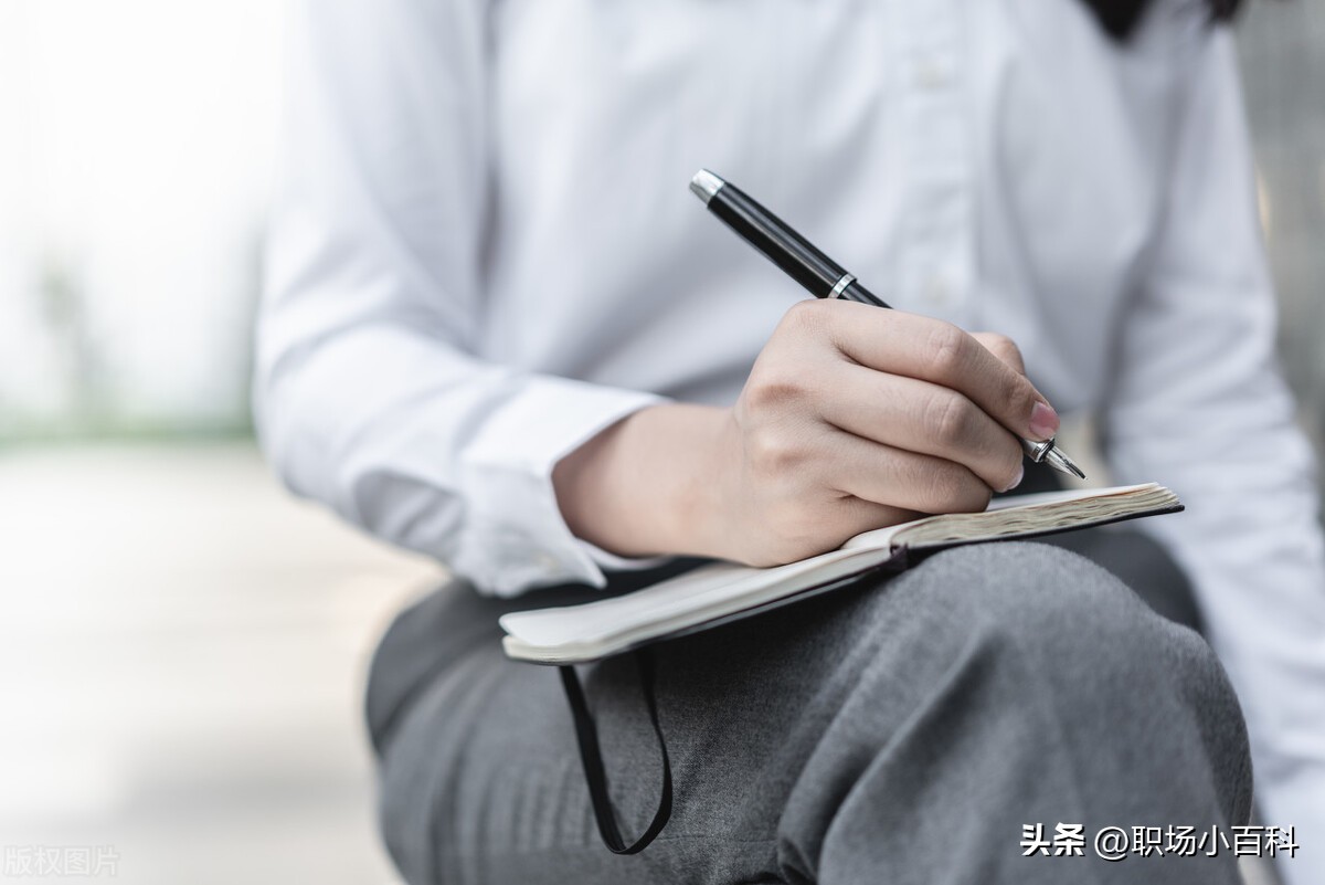 产品用户行为轨迹数据分析,用户行为数据分析实战运营篇