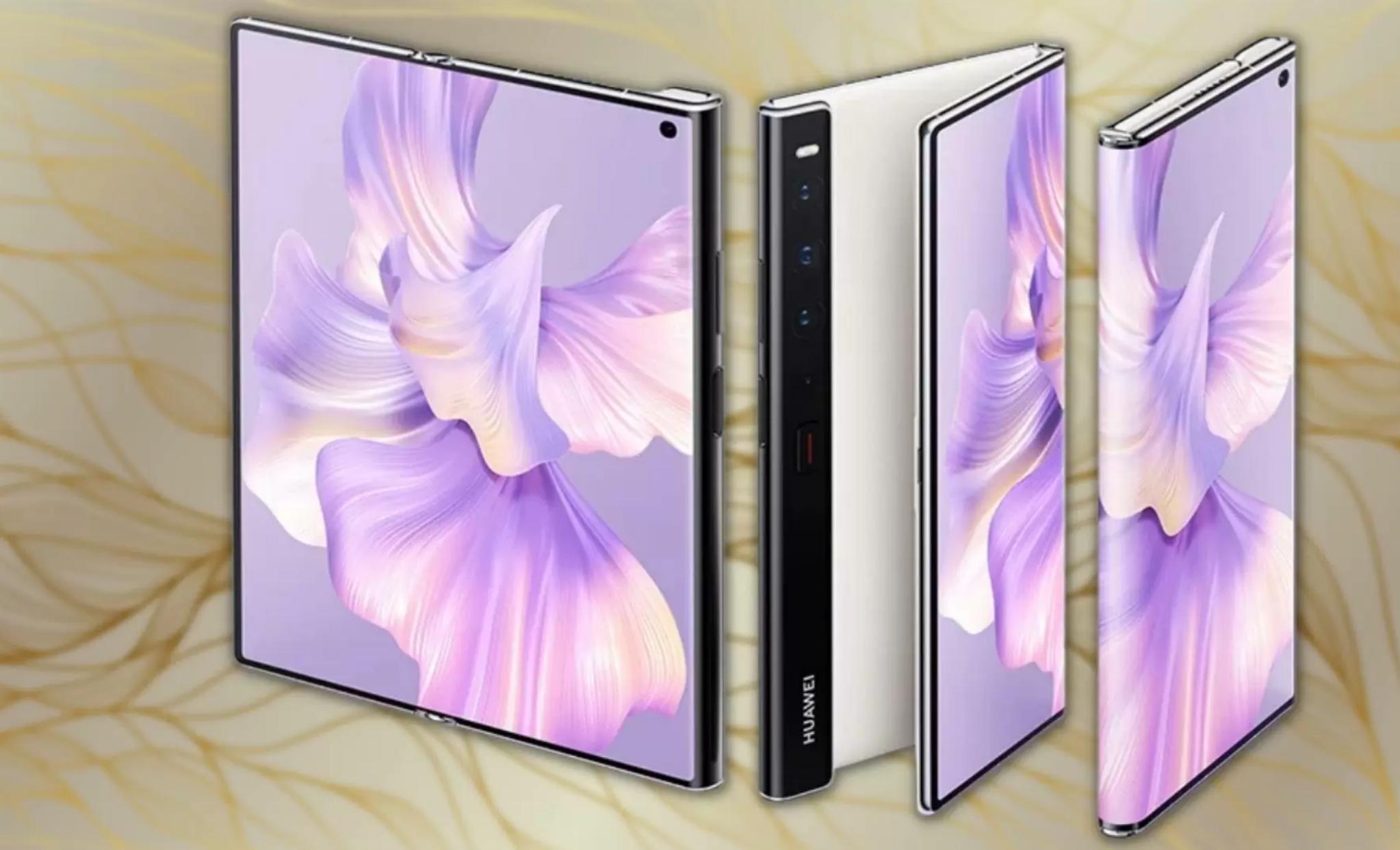 鸿蒙4.0最好用的华为手机,华为5g鸿蒙手机哪一款性价比最高