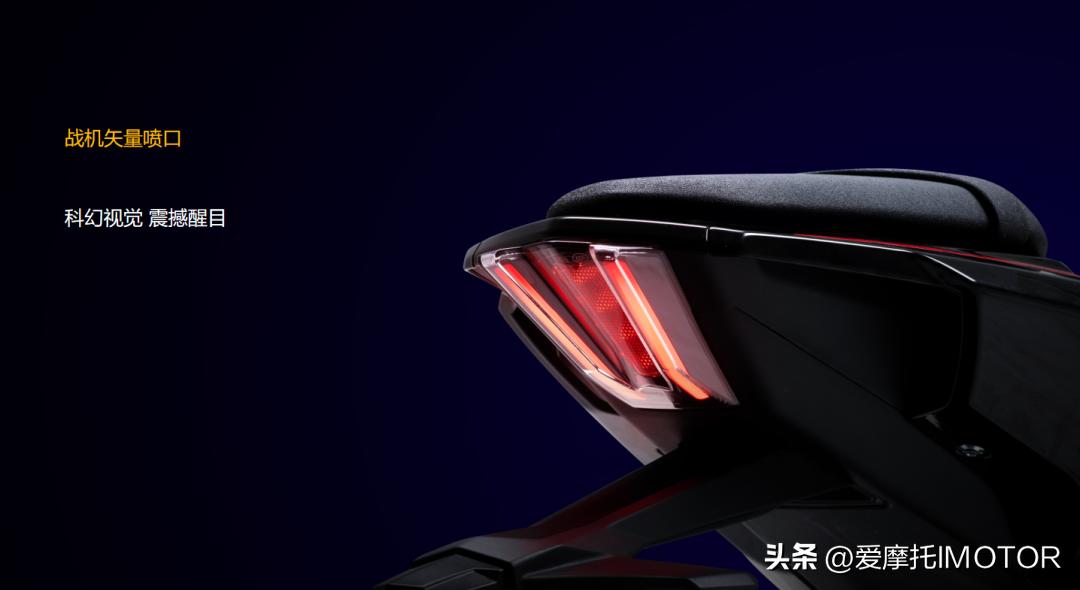 宗申赛科龙250旗舰版售价多少,宗申赛科龙250缺点