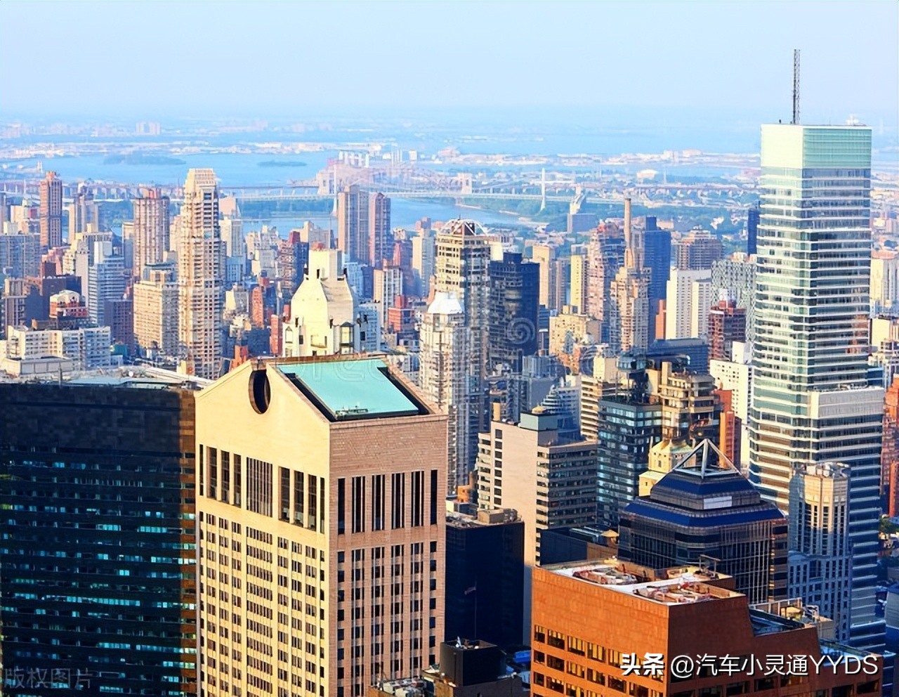 庞大集团若退市对卖车有影响吗,庞大集团现在有多少家店