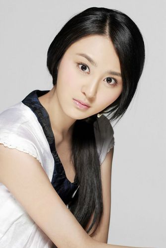 「我赢助手」3招教你起一个自带流量的名字