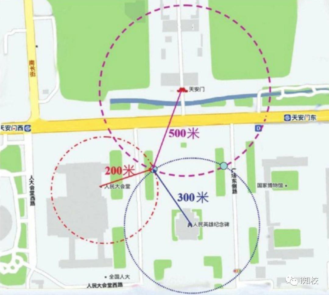 腾讯北斗卫星导航,北斗导航卫星数量