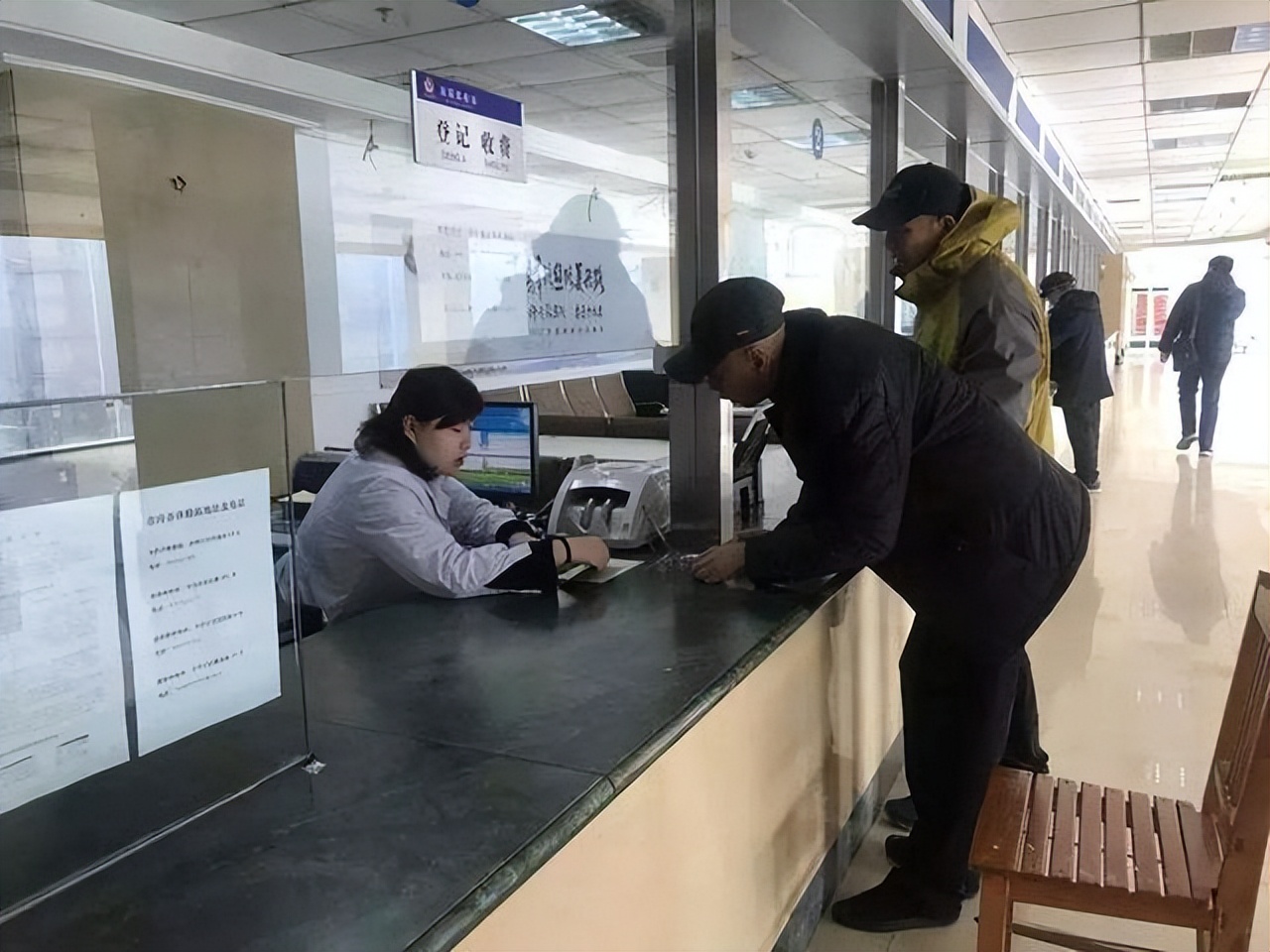 驾驶证异地换证多久在交管123查到,驾驶证可以异地补证换证吗