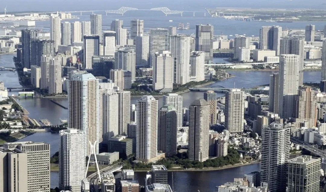 马云受邀担任东京大学客座教授,马云担任东京大学教授