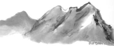 大成拳创始人王芗斋简介,大成拳王芗斋先生诞辰135周年